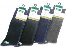 168N Double Cylinder(Line)Assorted
